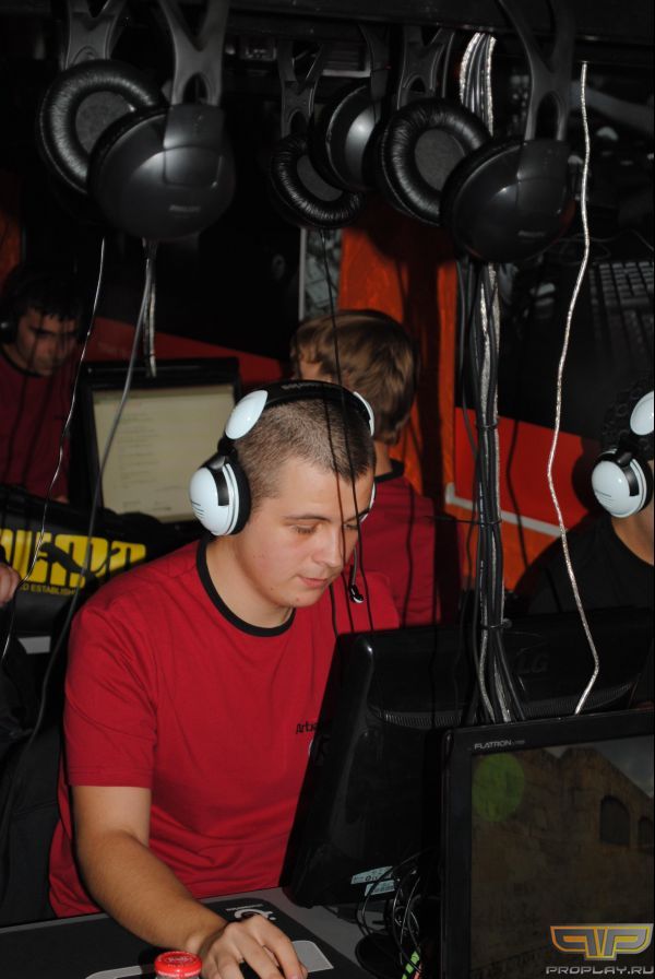 ������� � ����